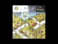 The Nields: Mercy House