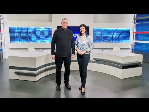 Izdvojeno - Salezijanci – saveznici u odgoju mladih