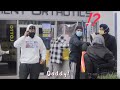 Awkward Public Phone Calls 2