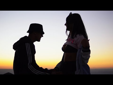 SOF1A & MXLKX | AQUELE VINHO (prod. lata1nobeat)