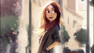 Download lagu 😁😎APNAA MUJHE TU LAGA,MIX😁😎 mp3