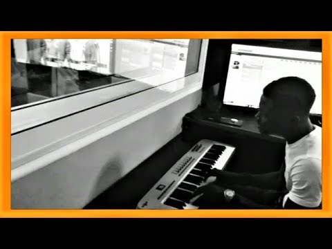 KUAMI EUGENE SINGS BEAUTIFUL GOSPEL SONG