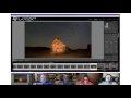 Episode 14 Landscape Photography Show Night ...