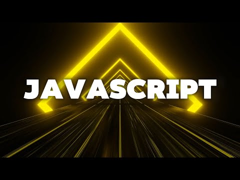 JavaScript - the Song