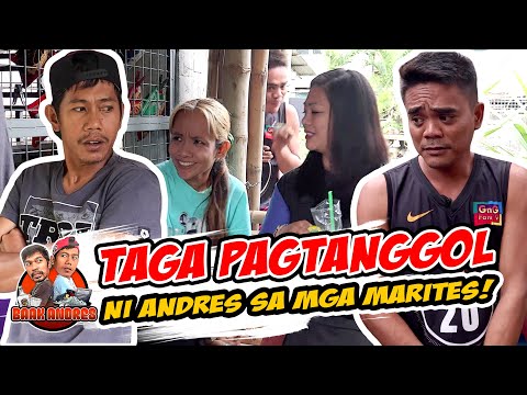 Baak Andres and 2 more