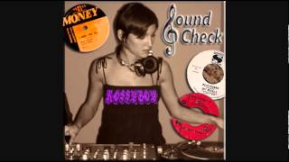 The Vilons – Tears On My Pillow