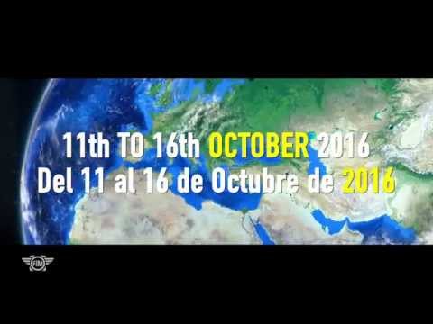 Video de YouTube