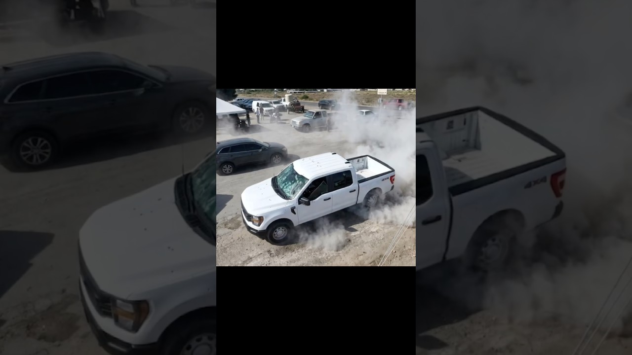 “THIS IS BRUTAL! Hitmen take out homicide coordinator in #BC”