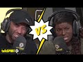 ABSOLUTE NONSENSE ‍ ️ Jermaine Pennant SLAMS Eni Aluko S Claims Arteta Asked Pep To Bid For Rice