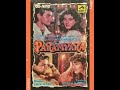 Mere Saathiya Mere Saath Chal Parampara 1993 Lata Ji Abhijeet Da SHIV HARI Remastered 320kbps