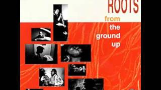 The Roots - It's Comin'