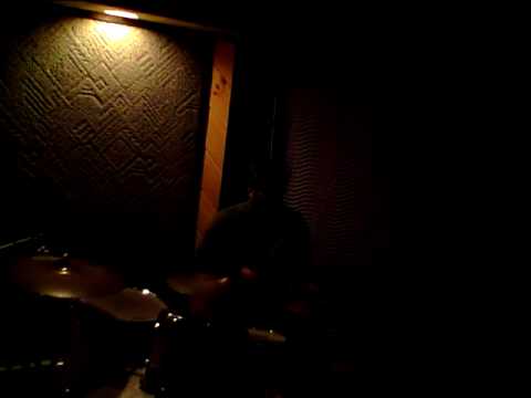 Thumbnail for Fred Abong - by degrees - Doug Ernest on drums by Fred Abong