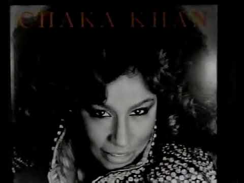 1986 Minnesota North Stars vs. Chicago Blackhawks 4-1-1986