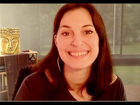 download lagu mp3 mp4 Solar Eclipse In Leo 2018, download lagu Solar Eclipse In Leo 2018 gratis, unduh video klip Solar Eclipse In Leo 2018