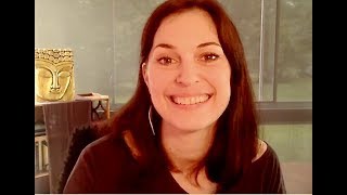 Powerful Super New Moon/Solar Eclipse in Leo, Aug 2018