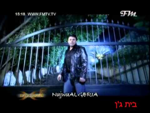 sewar112’s Video 156509435438 YWtuKeJXAHo