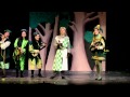Spamalot_Brave Sir Robin