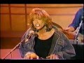 Carly Simon - Love of My Life (acoustic performance).mov