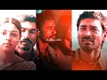 Pirai Thedum Iravile Uyrie Whatsapp Status Mayakkam Enna Dhanush