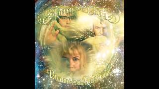 Shannon & the Clams "Heads or Tails"