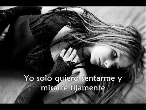 DarlynFernandaSwaggy’s Video 112665128467 YWu3d72lZ1s