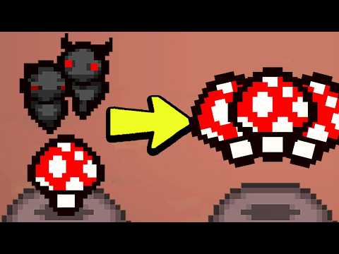 This Start Gave Me GIGA Luck: