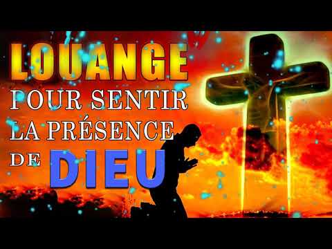 Louange Et Adoration Du Matin 2021 pour Protéger la Famille 🙏 Prière de Bénédiction Et de Protection
