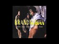 Brand Nubian Punks Jump Up To Get Beat Down Dirty Version
