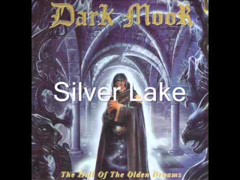 Dark Moor - The Hall Of Olden Dreams FULL ALBUM
