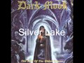 Dark Moor - The Hall Of Olden Dreams FULL ALBUM ...