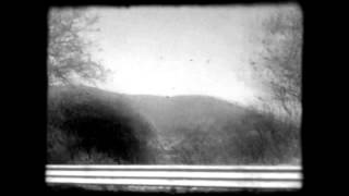 My Bloody Valentine - Drive It All Over Me