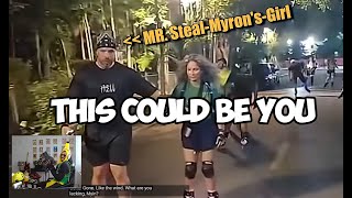 How to skate like Rollerblading Rico/ Snap Kings and Queens Reaction