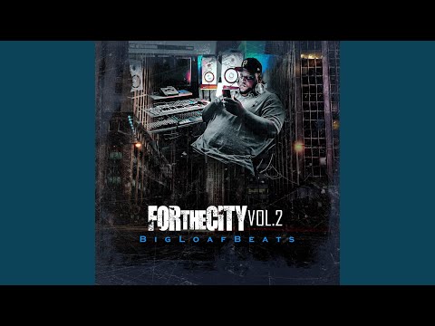 Energy (feat. Jumpman)