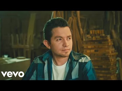 La Adictiva Banda San José de Mesillas - Después de Ti, ¿Quién? music video cover