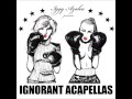Iggy Azalea - Drop That Shit (Feat. Problem ...