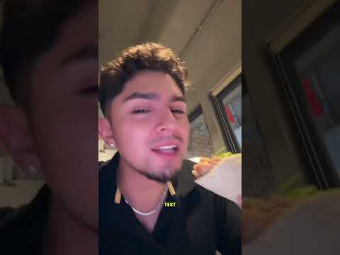 MEXICAN FOOD IN JAPAN 