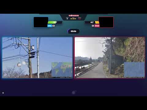 Group D, U-19 World Championship Matches 1-6, !bracket !discord