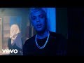 Trap Capos, Noriel - No Somos Ná (Official Video) ft. Gigolo y La Exce, Bryant Myers Trap Capos, Noriel - No Somos Ná (Official Video) ft. Gigolo y La Exce, Bryant Myers