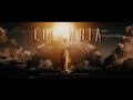 Columbia Pictures 2009