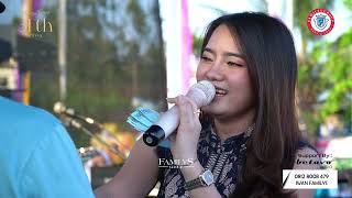 Download lagu Caca Veronica - Gedung Tua | Familys Group Live Cover Stadion Mini Gapensa Kosambi mp3 Download lagu Caca Veronica - Gedung Tua | Familys Group Live Cover Stadion Mini Gapensa Kosambi mp3