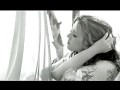 Delta Goodrem - Lost Without You (US Version)