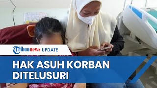 Keluarga Ditangkap Polisi, Bocah Korban Ritual Pesugihan di Gowa Hak Asuhnya Ditelusuri Dinas PPA