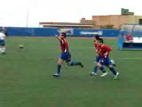 Juv Silense Prebenjamin