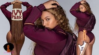 Descargar Beyonce Sparks Bbl Speculation After New Ivy Park Pictures MP3. Beyonce Sparks Bbl Speculation After New Ivy Park Pictures