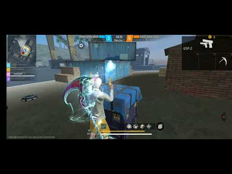 # USB King Ankit free 420#😈😓👍 subscribe like