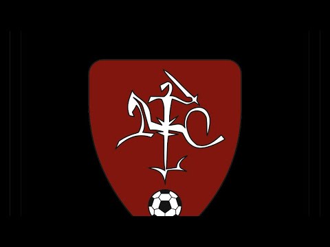 FC Vilniaus Vytis - FC Kupiškis