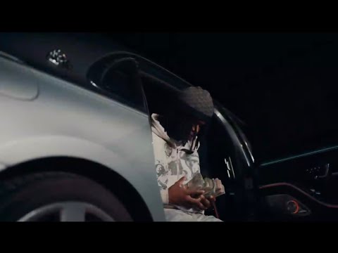 Millz Bready - Start 2 Dribble (Official Video)