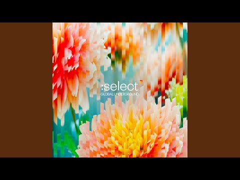 Dystopia (feat. Lily Und Wolf) (Martin Roth Remix) (Mixed)