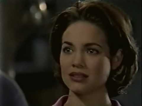 Liason 2/9 & 2/12/01 - Thank You For Letting Me Stay