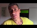 TESTIMONIO DE UNO DE LOS BOMBEROS QUE PARTICIPARON EN EL RESCATE